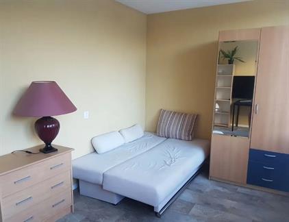 Room for rent 800 euro Rose-Spoorstraat, Rotterdam