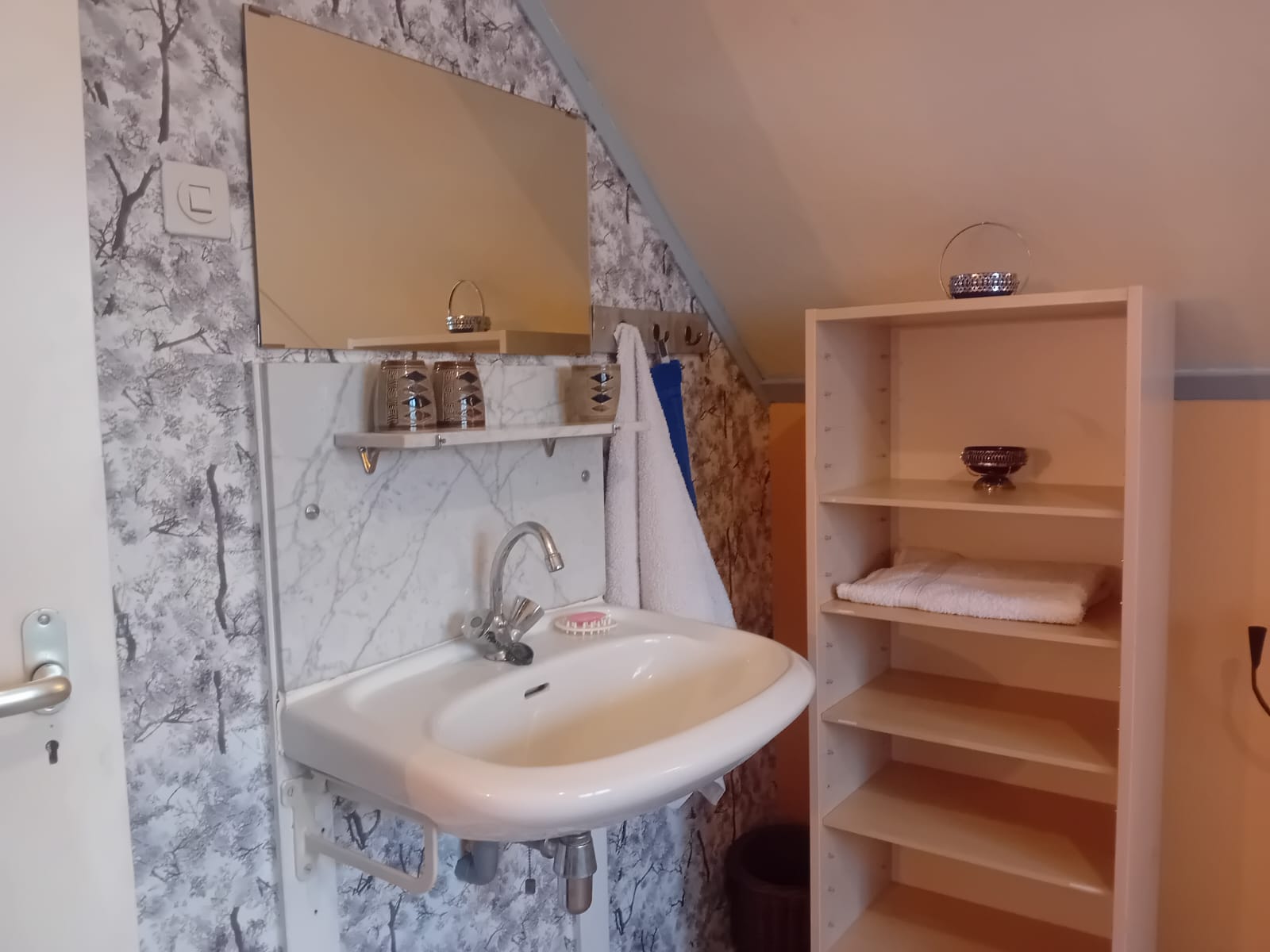 Kamer te huur in Ruurlo – Molenlaan – foto 3