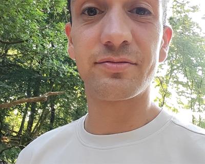 Ruben