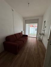 Room for rent 589 euro Peizerweg, Groningen