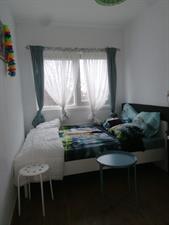 Room for rent 550 euro Marco Pololaan, Utrecht