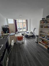 Kamer te huur 650 euro Tollensstraat, Rotterdam