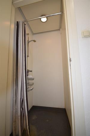 Studio bei Grachtstraat In Groningen