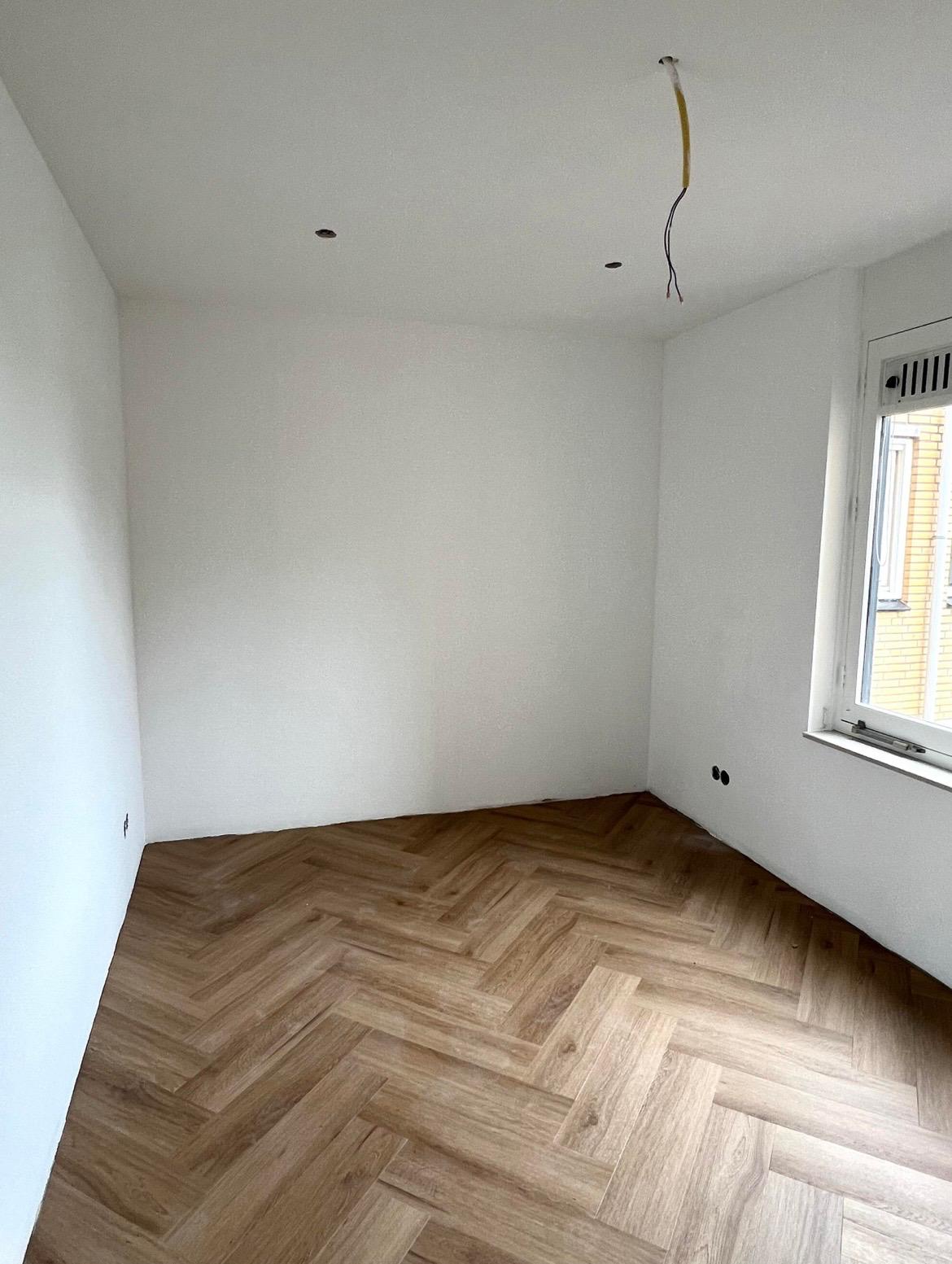 Kamer te huur in Amsterdam – Werengouw – foto 1