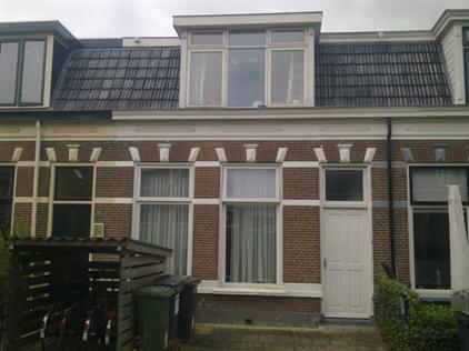 Kamer te huur 325 euro Elias Vonckstraat, Leeuwarden