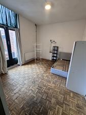 Zimmer zu vermieten 750 Euro Hereweg, Groningen