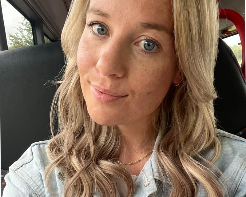 Esmée