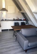 Studio te huur 1050 euro Stadsgravenstraat, Enschede