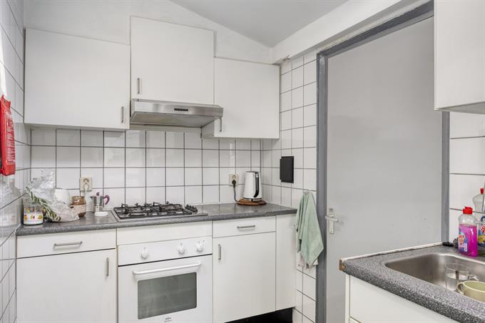 Zimmer bei Burgemeester Ceulenstraat In Maastricht