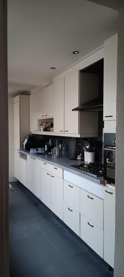 Room for rent 550 euro Prijssestraat, Culemborg