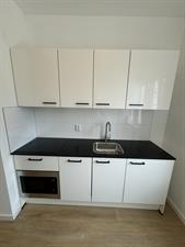 Studio for rent 725 euro Hoogstraat, Enschede