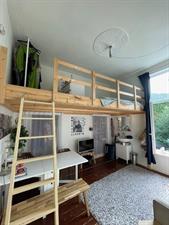 Kamer te huur 883 euro St. Canisiussingel, Nijmegen