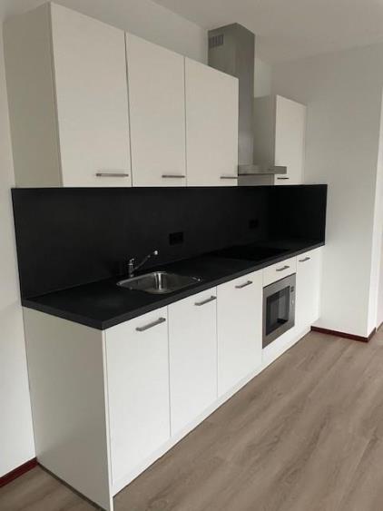 Apartment for rent 990 euro Oude Kleefsebaan, Berg en Dal