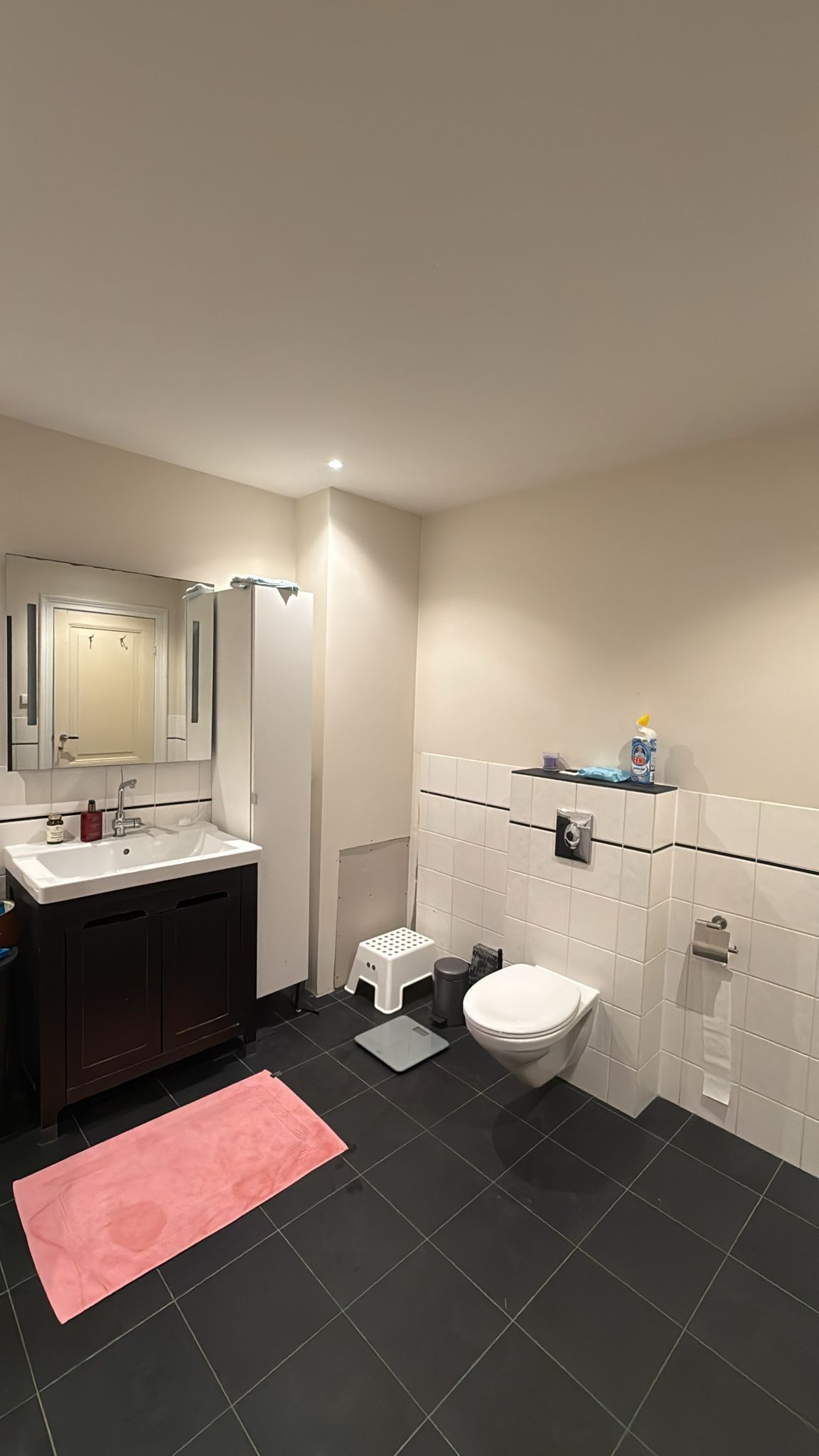 Kamer te huur in Delft – Hugo de Grootstraat – foto 2