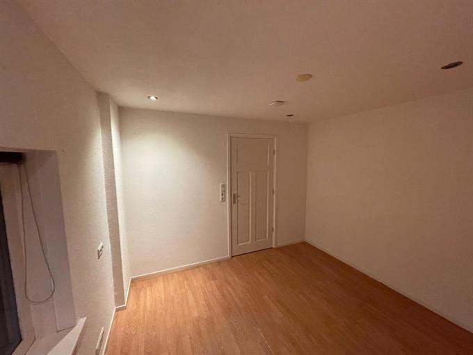 Zimmer bei Getfertsingel In Enschede