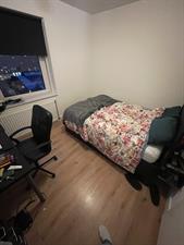 Kamer te huur 780 euro Waldorpstraat, Den Haag