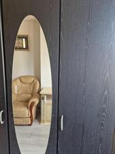 Kamer te huur 700 euro Overleg, Amsterdam