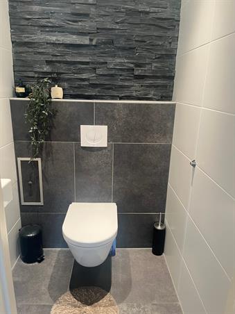 Zimmer bei Stadhoudersweg In Rotterdam