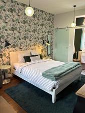 Kamer te huur 845 euro Rijksweg, Wittem