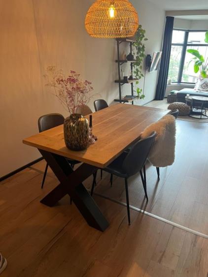 Kamer te huur 650 euro Ananasstraat, Den Haag