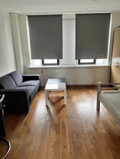 Kamer te huur 575 euro Garnaetwei, Goes