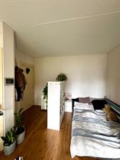 Kamer te huur 695 euro Hogelandsingel, Enschede