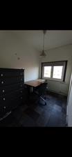 Kamer te huur 481 euro Schieweg, Rotterdam