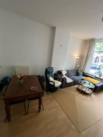 Wohnung bei van Slichtenhorststraat In Nijmegen