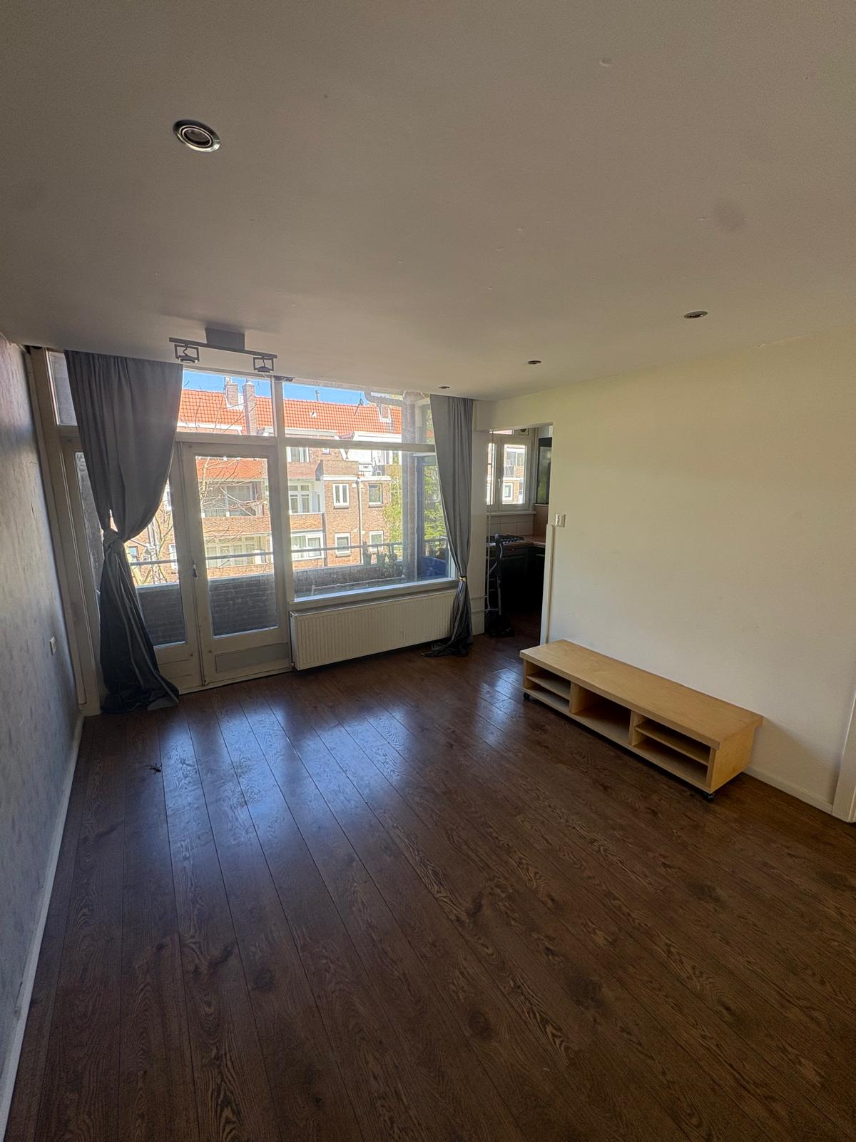 Kamer te huur in Schiedam – Rotterdamsedijk – foto 3