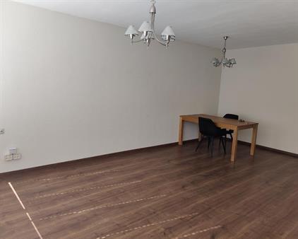 Room for rent 1000 euro Korfoedreef, Utrecht