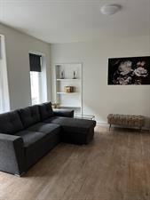 Apartment for rent 1195 euro Carolieweg, Groningen