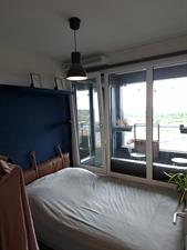 Room for rent 950 euro Gerbrandyhof, Utrecht
