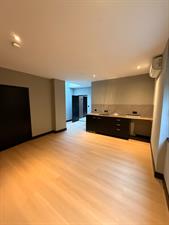 Studio te huur 1100 euro Oelerweg, Hengelo