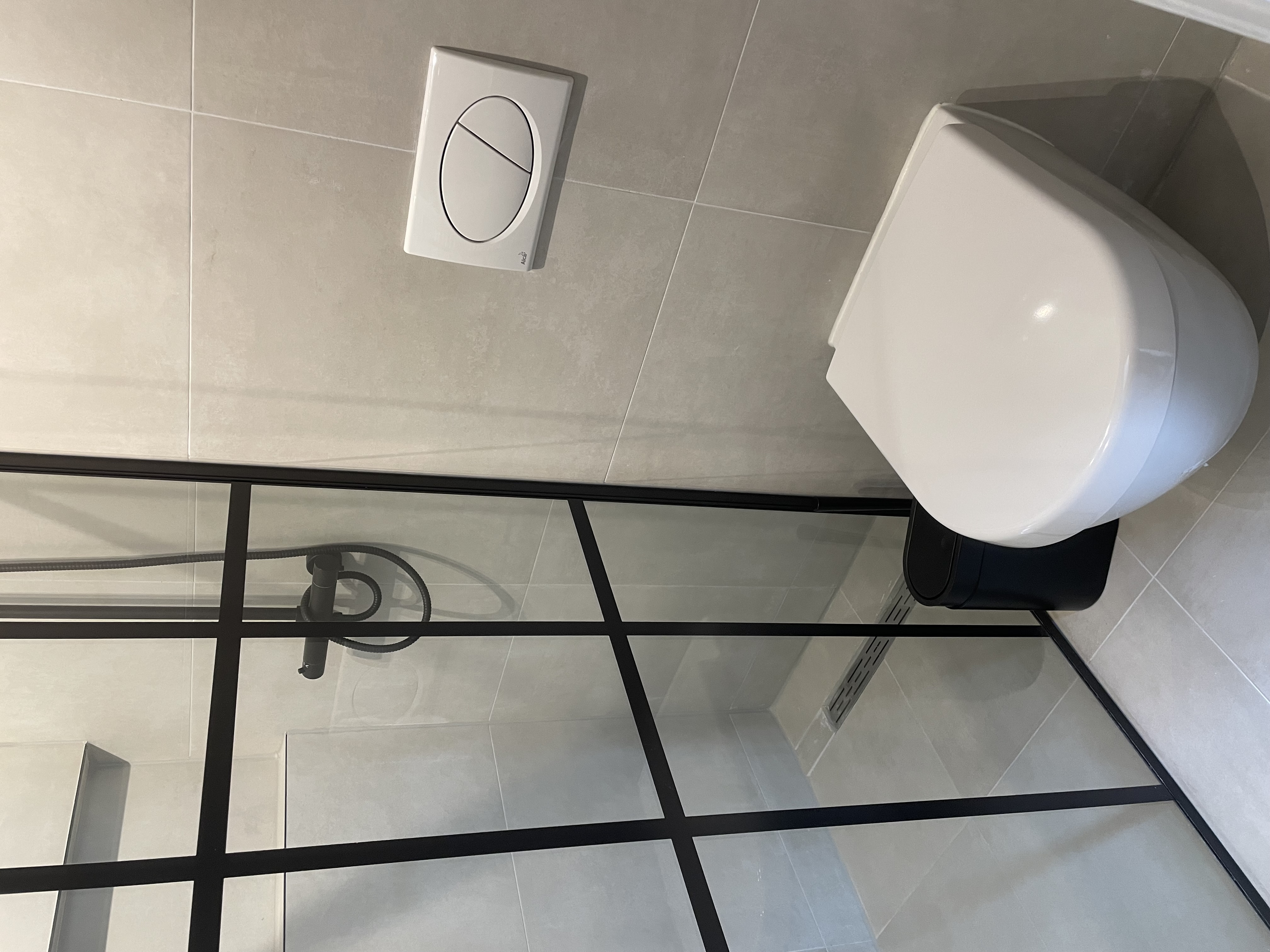 Kamer te huur in Rotterdam – Professor Poelslaan – foto 4
