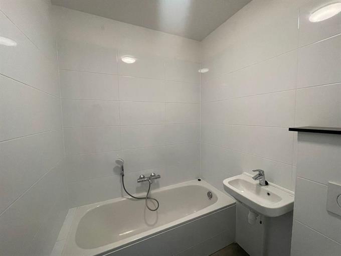 Wohnung bei Marnixstraat In Amsterdam