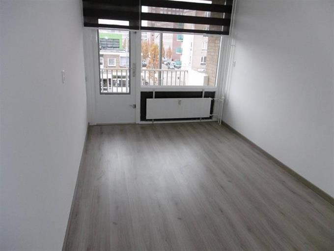 Wohnung bei Tussen Meer In Amsterdam