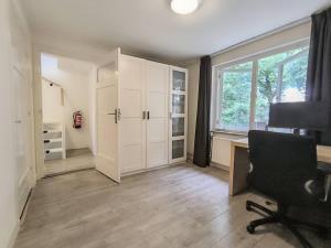Room for rent 731 euro Arke Noestraat, Tilburg