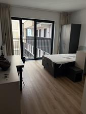 Studio te huur 1180 euro Jonkvrouw Sanderijndreef, Utrecht