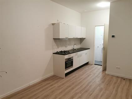 Room for rent 950 euro Schiebroeksestraat, Rotterdam