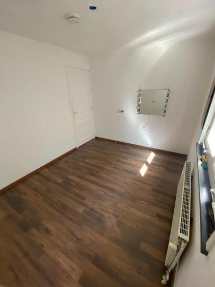 Room for rent 950 euro Waterdragerssteeg, Breukelen