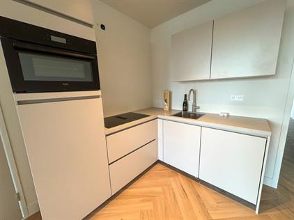 Kamer te huur 1300 euro Rijnlandlaan, Amsterdam