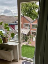 Appartement te huur 720 euro Pius XII straat, Wijchen