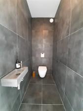 Room for rent 722 euro IJsselmeerstraat, Amsterdam