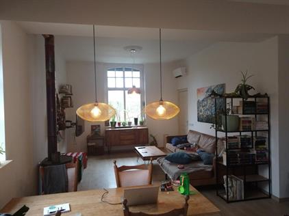 Veestraat
