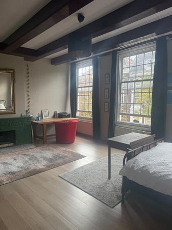 Zimmer bei Oude Delft In Delft