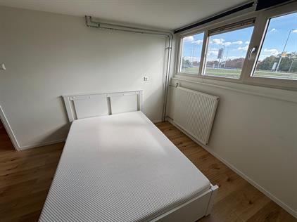 Kamer te huur 1150 euro Burgemeester van Slijpelaan, Rotterdam