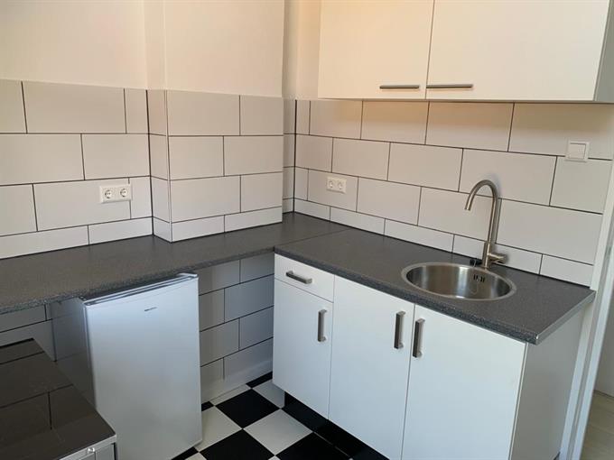 Wohnung bei Marialaan In Nijmegen