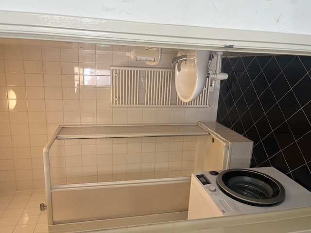 Willem Barentszstraat