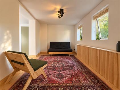 Room for rent 1075 euro Noodweg, Hilversum