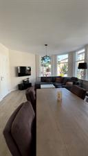 Room for rent 900 euro Klepstraat, Den Haag